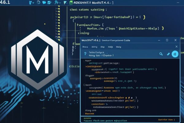 What Is Moxhit4.6.1 Software About?
