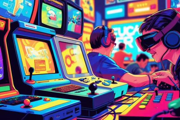 Eurogamersonline Gadgets Archives – The Complete Guide for Tech & Gaming Lovers 2025 Eurogamersonline Gadgets Archives