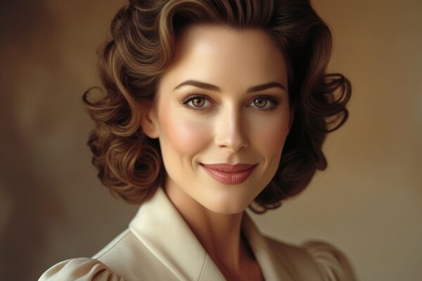 Elizabeth Berkley Net Worth